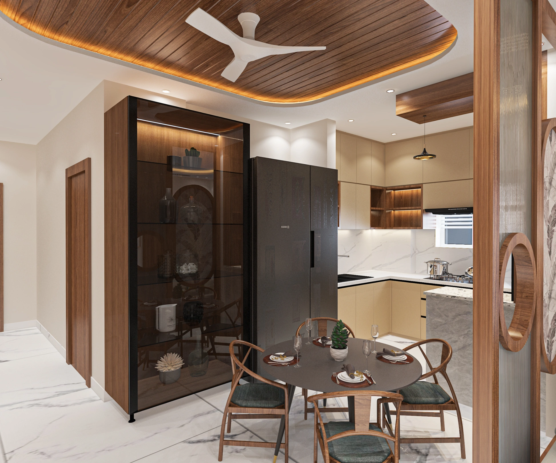 AMBIENCE Gallery — DESIGN (84).webp